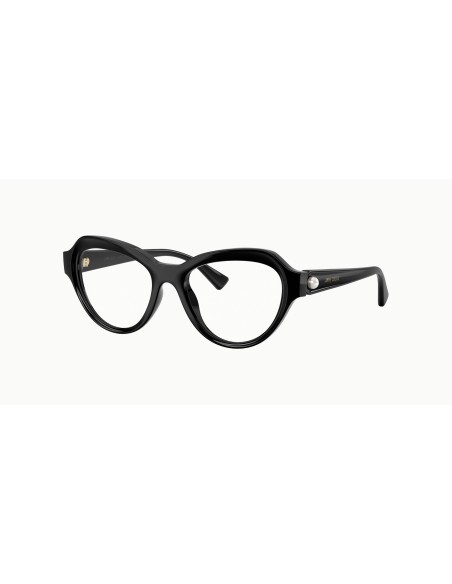 Jimmy Choo - JC1002HU - 5000 - 51