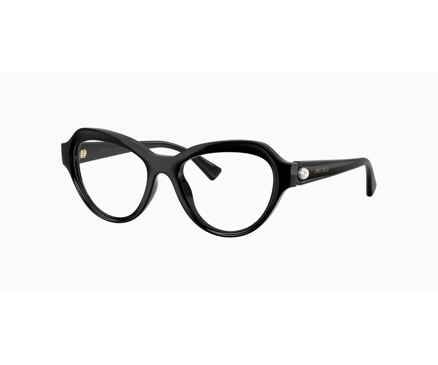 Jimmy Choo - JC1002HU - 5000 - 51