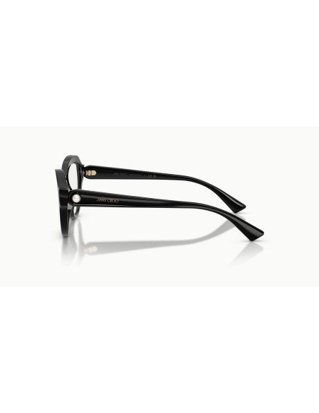 Jimmy Choo - JC1002HU - 5000 - 51