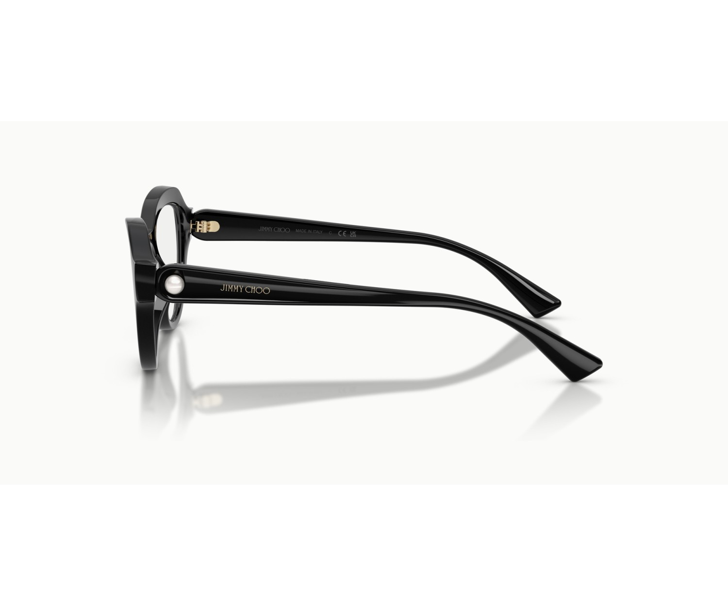 Jimmy Choo - JC1002HU - 5000 - 51