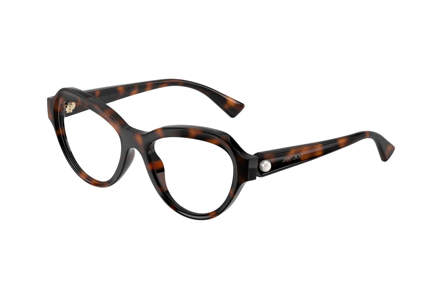 Jimmy Choo - JC1002HU - 5002 - 51