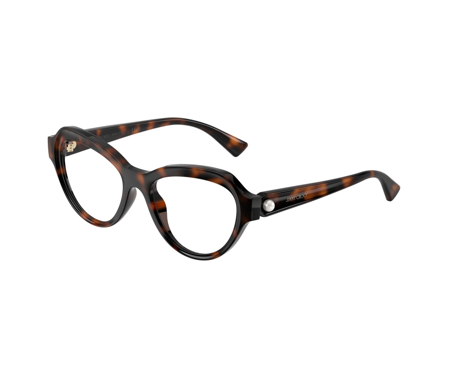 Jimmy Choo - JC1002HU - 5002 - 51