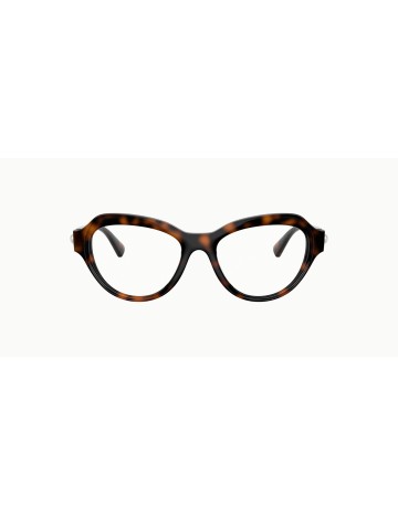 Jimmy Choo - JC1002HU - 5002 - 51 2