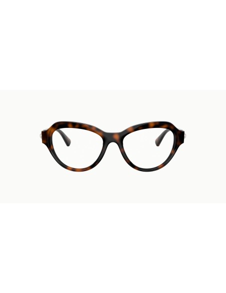 Jimmy Choo - JC1002HU - 5002 - 51