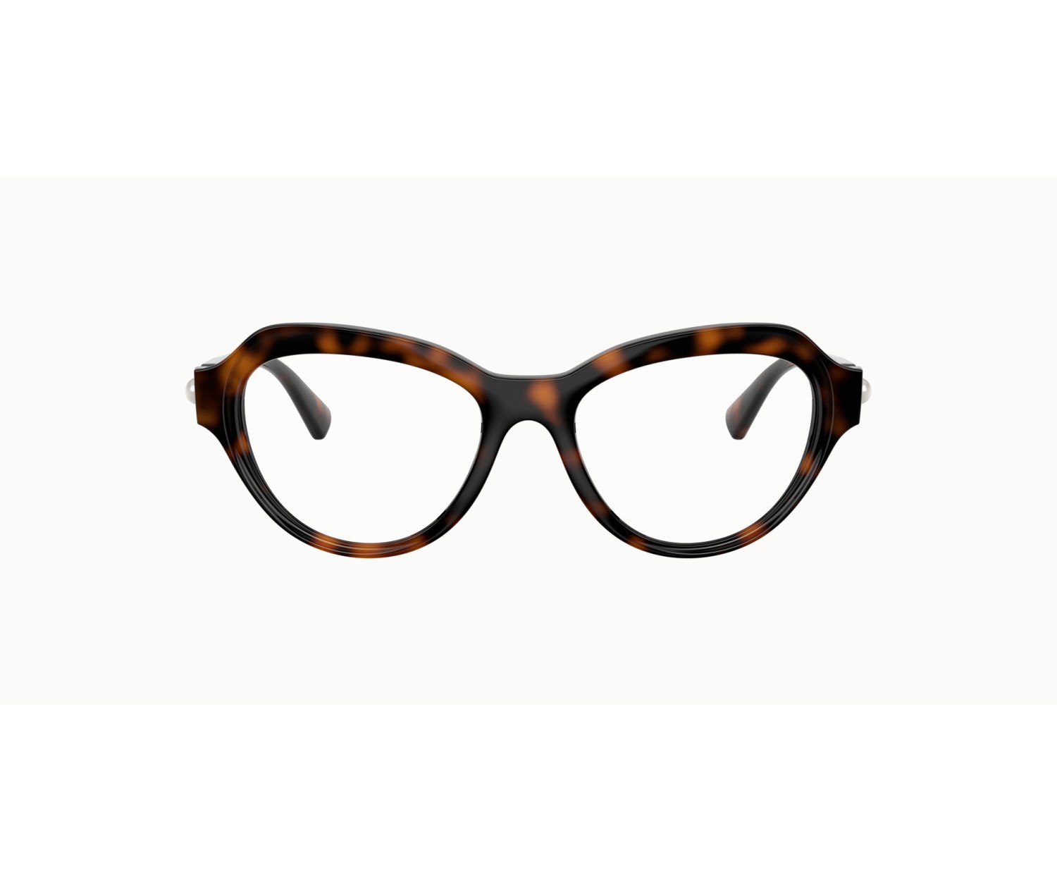 Jimmy Choo - JC1002HU - 5002 - 51