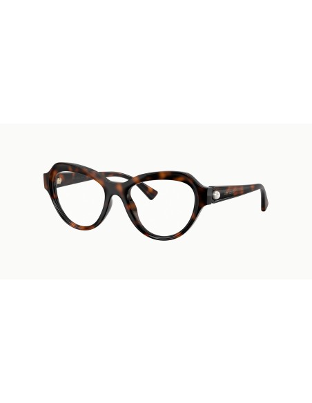 Jimmy Choo - JC1002HU - 5002 - 51