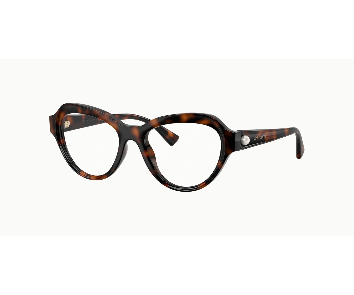 Jimmy Choo - JC1002HU - 5002 - 51