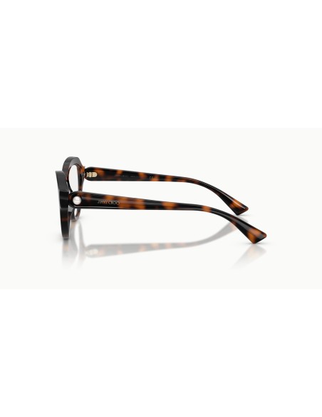 Jimmy Choo - JC1002HU - 5002 - 51