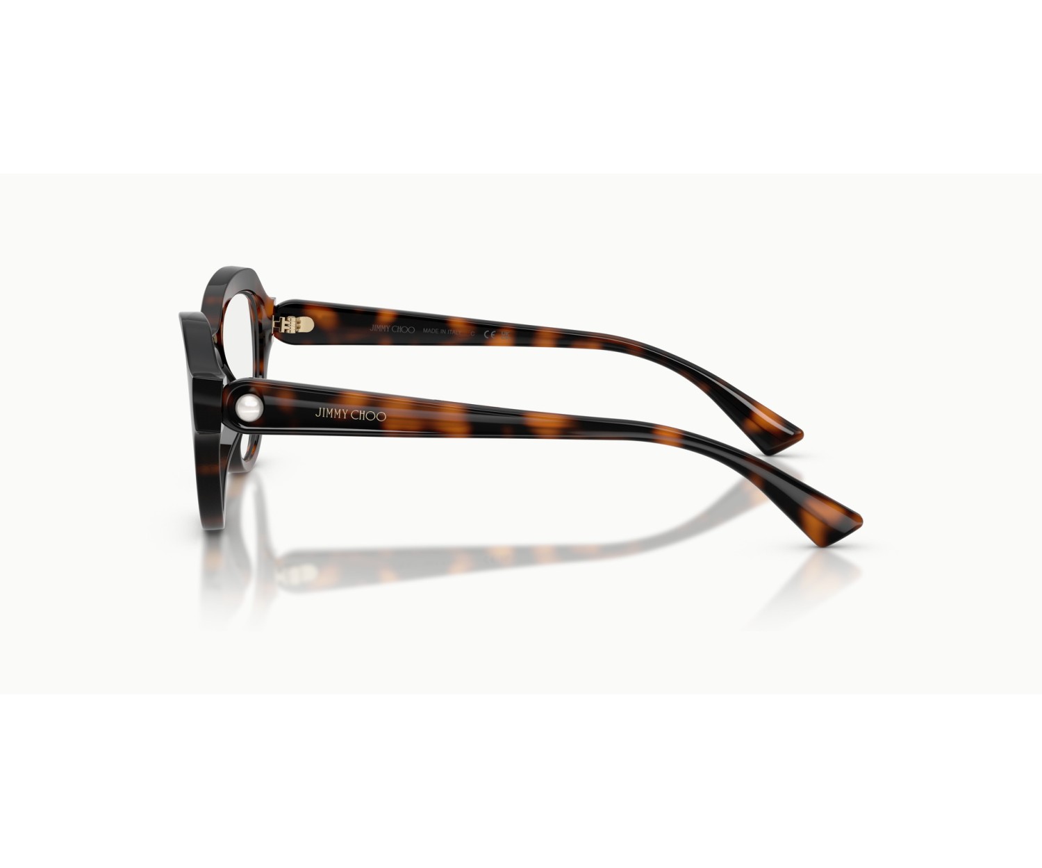 Jimmy Choo - JC1002HU - 5002 - 51
