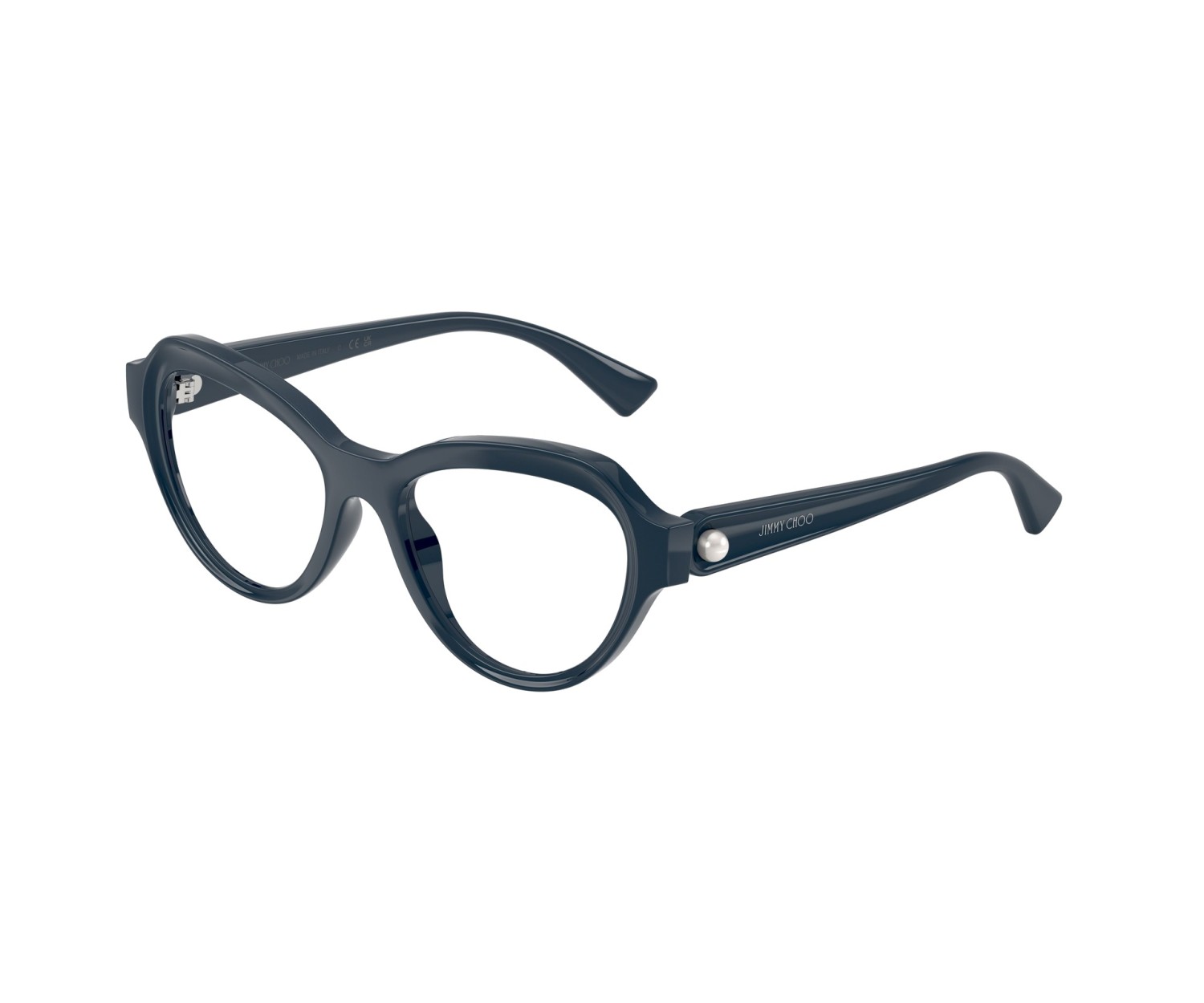 Jimmy Choo - JC1002HU - 5016 - 51
