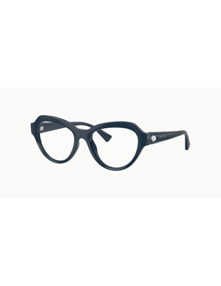 Jimmy Choo - JC1002HU - 5016 - 51