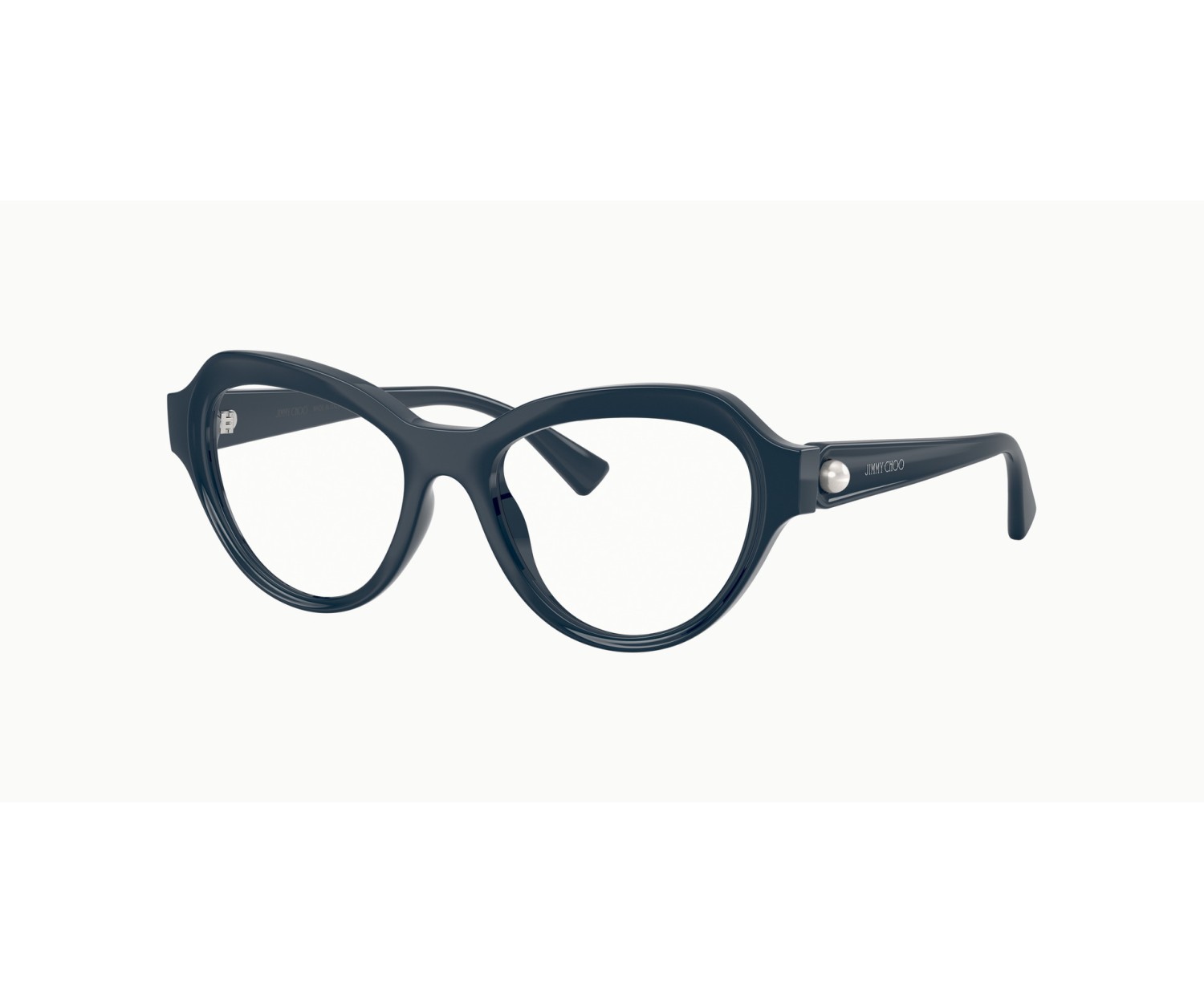 Jimmy Choo - JC1002HU - 5016 - 51