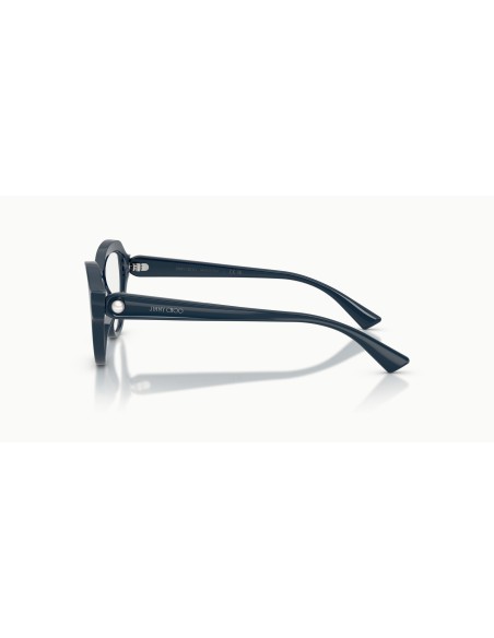 Jimmy Choo - JC1002HU - 5016 - 51