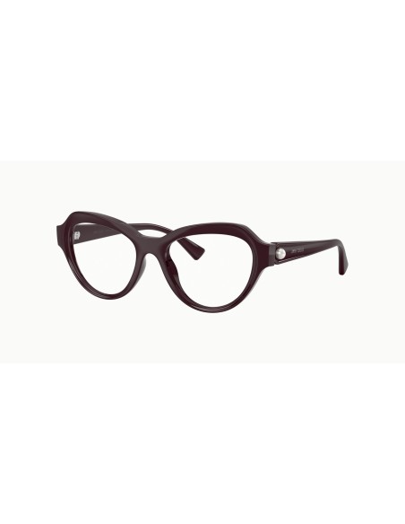 Jimmy Choo - JC1002HU - 5075 - 51