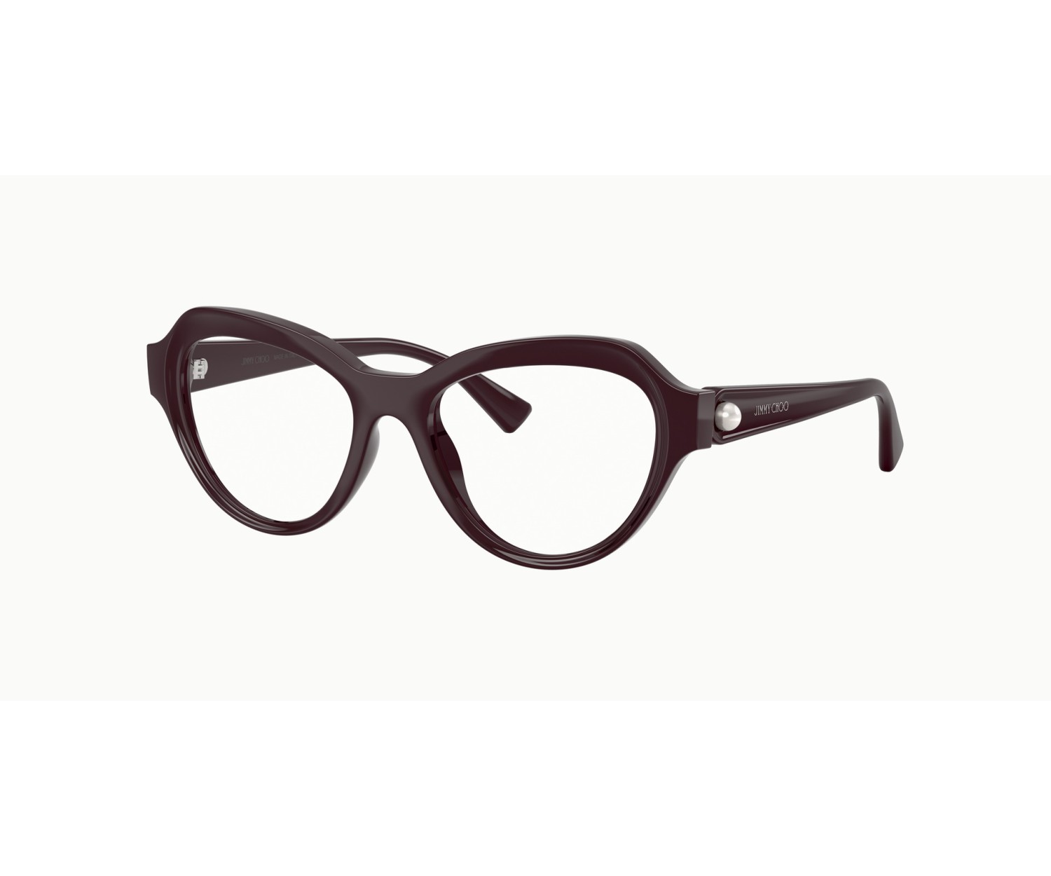 Jimmy Choo - JC1002HU - 5075 - 51