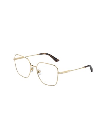 Jimmy Choo - JC2001B - 3006 - 55