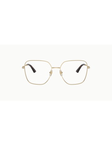 Jimmy Choo - JC2001B - 3006 - 55 2