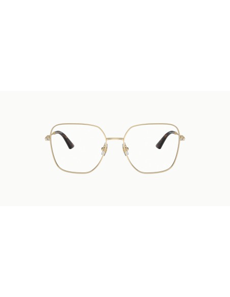 Jimmy Choo - JC2001B - 3006 - 55