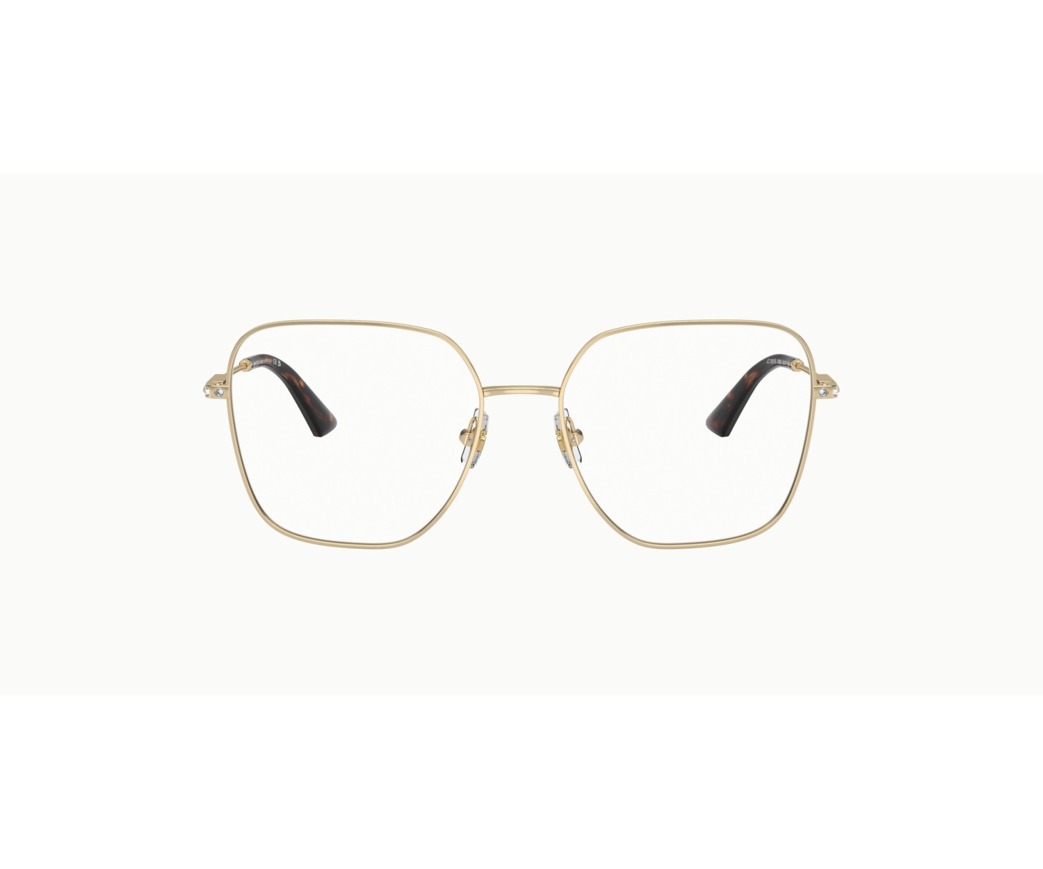 Jimmy Choo - JC2001B - 3006 - 55