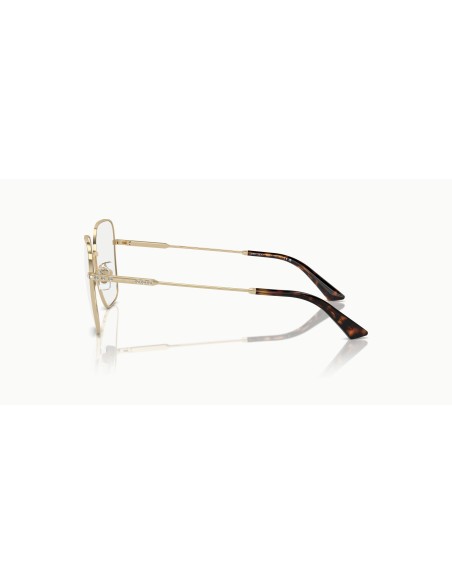 Jimmy Choo - JC2001B - 3006 - 55