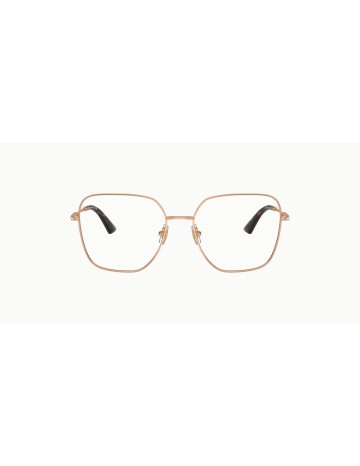 Jimmy Choo - JC2001B - 3008 - 55 2