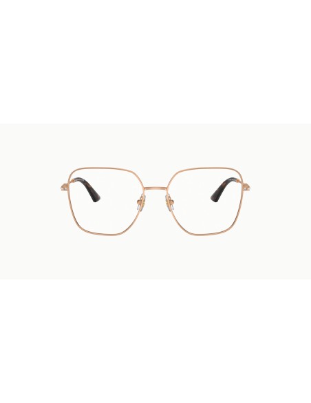 Jimmy Choo - JC2001B - 3008 - 55