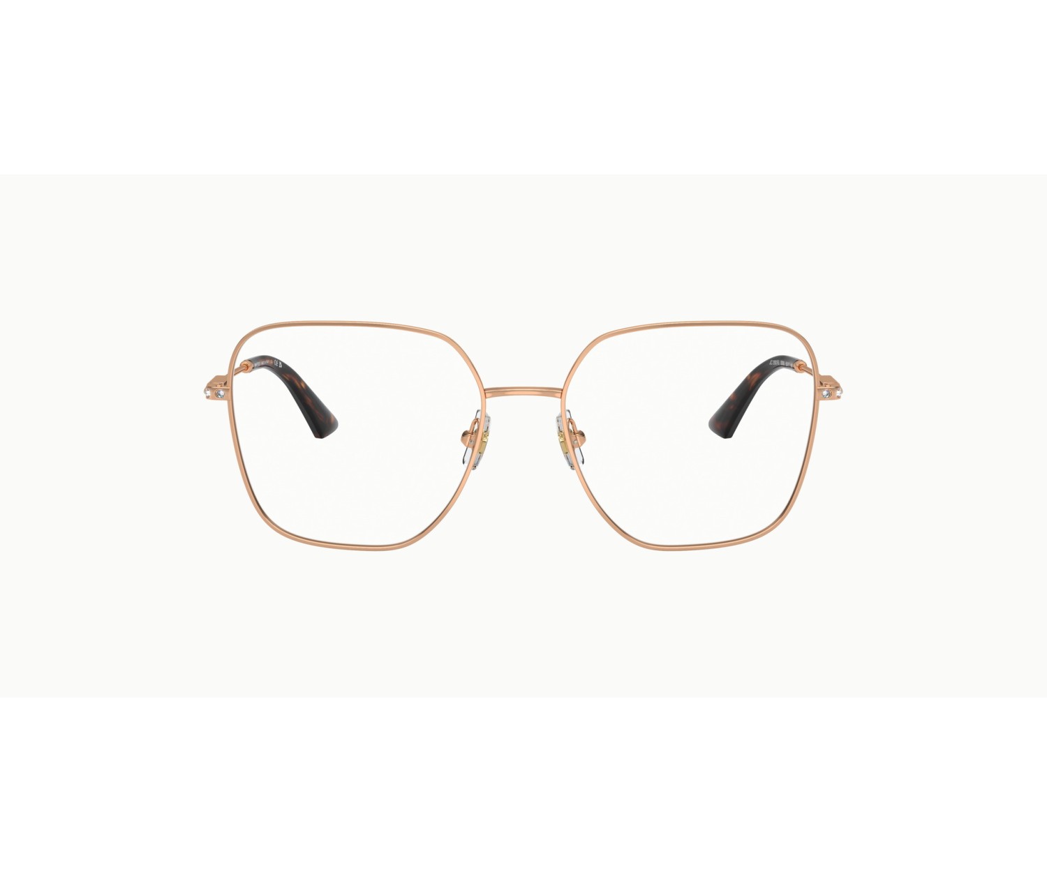 Jimmy Choo - JC2001B - 3008 - 55