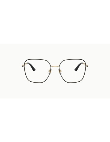 Jimmy Choo - JC2001B - 3010 - 55 2