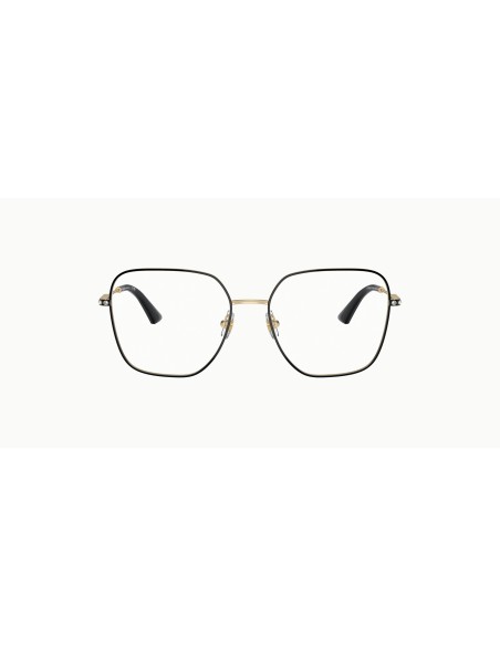 Jimmy Choo - JC2001B - 3010 - 55