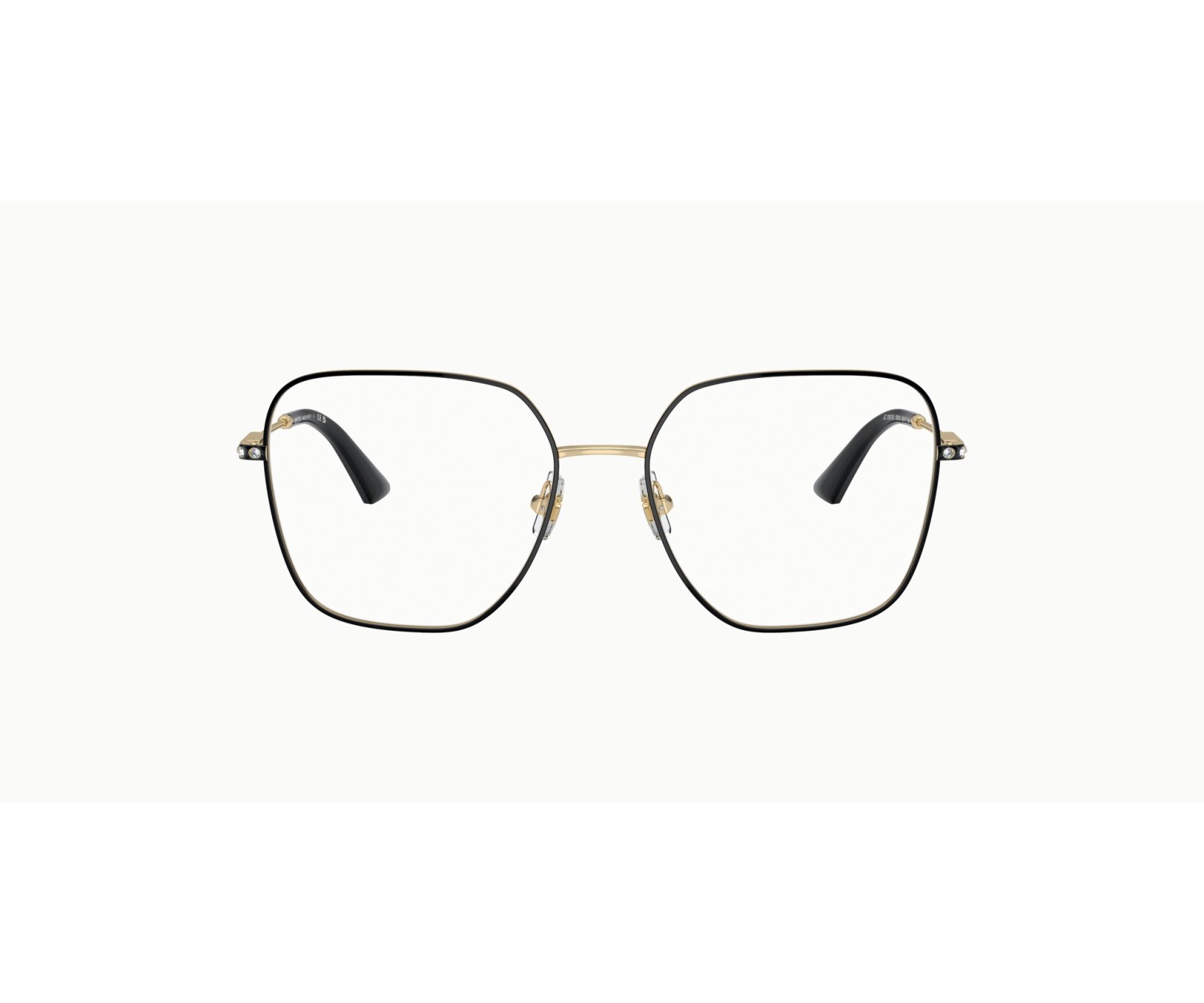 Jimmy Choo - JC2001B - 3010 - 55