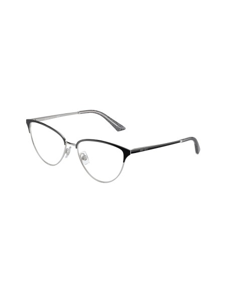 Jimmy Choo - JC2002 - 3016 - 53