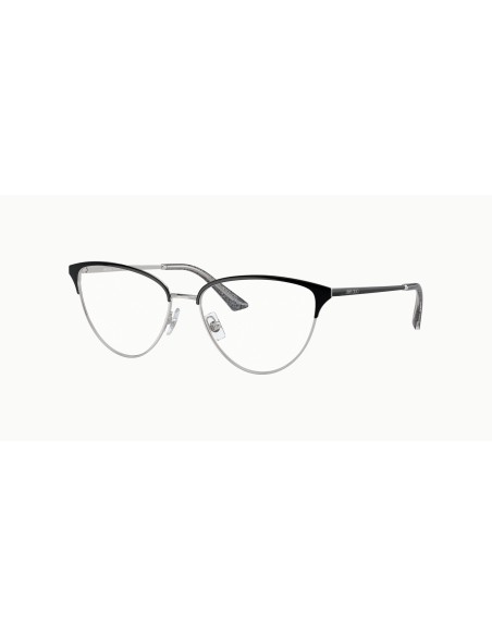 Jimmy Choo - JC2002 - 3016 - 53