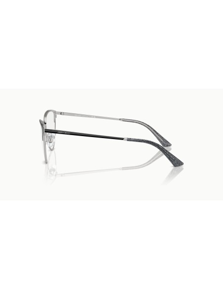 Jimmy Choo - JC2002 - 3016 - 53