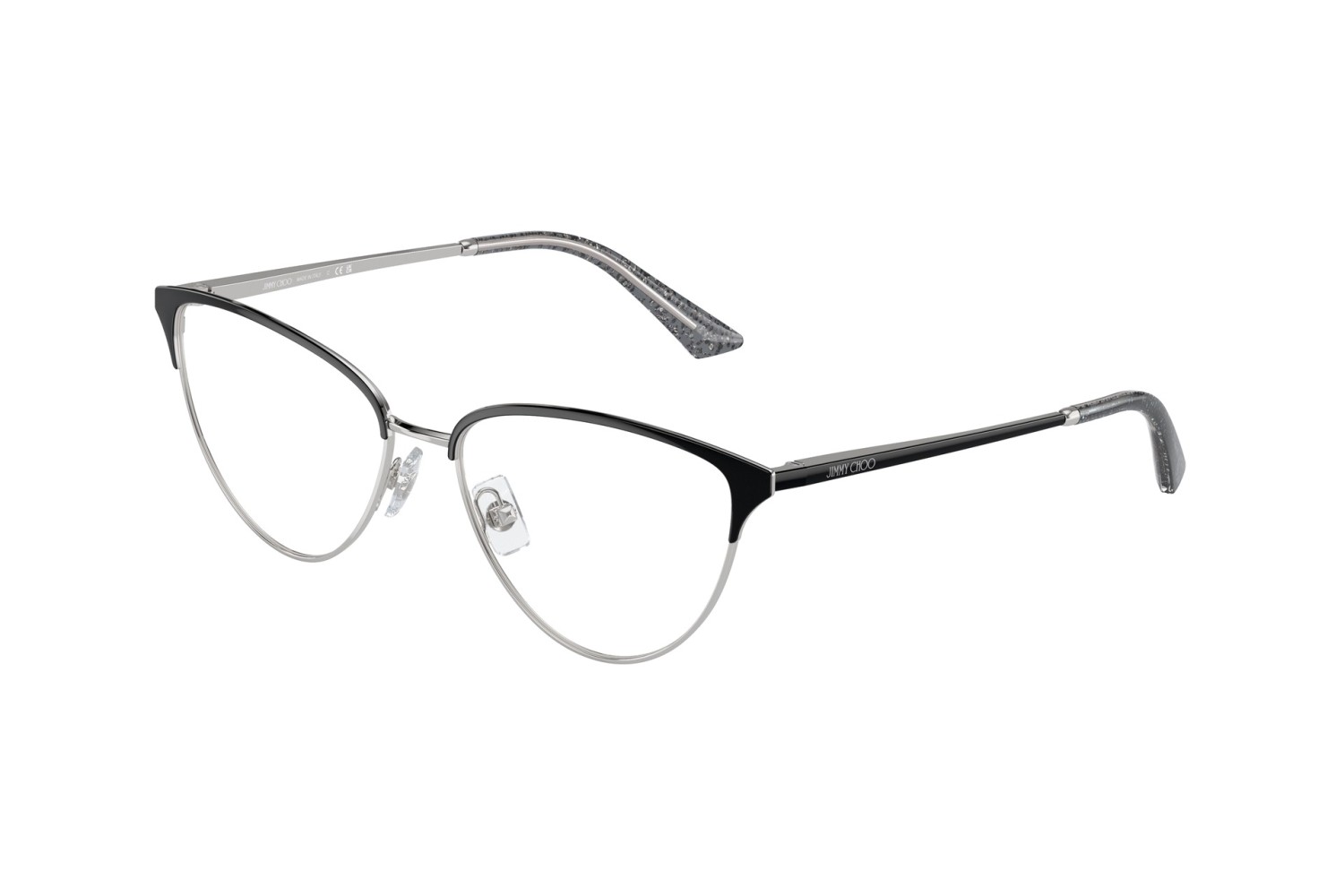 Jimmy Choo - JC2002 - 3016 - 55