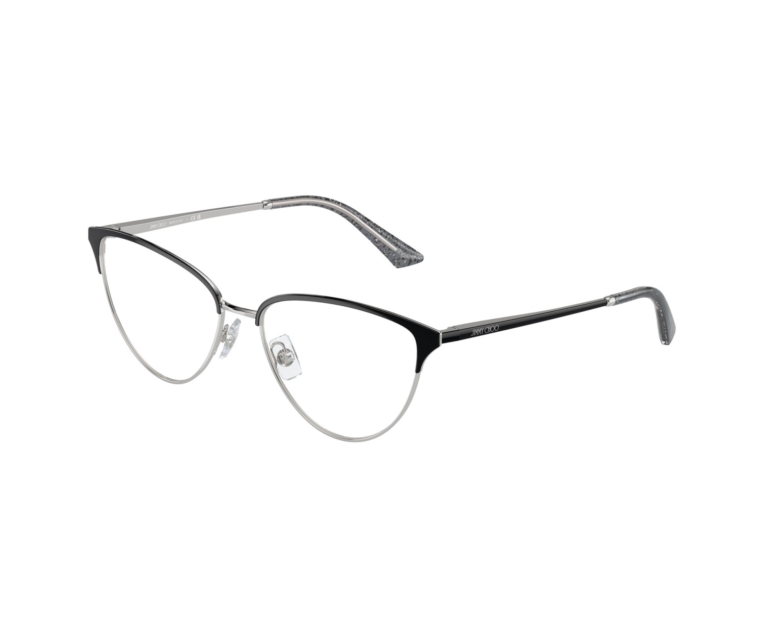 Jimmy Choo - JC2002 - 3016 - 55