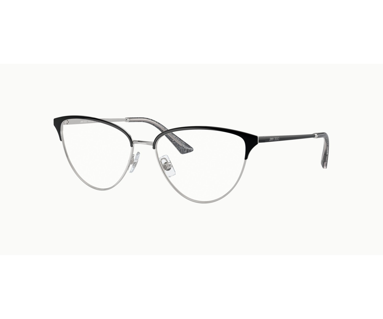 Jimmy Choo - JC2002 - 3016 - 55