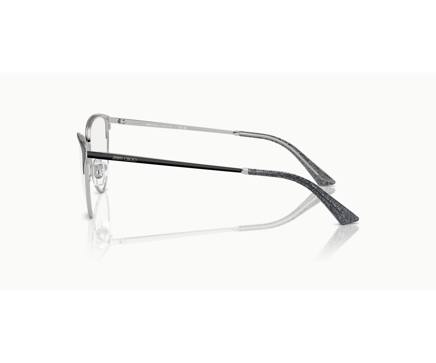Jimmy Choo - JC2002 - 3016 - 55
