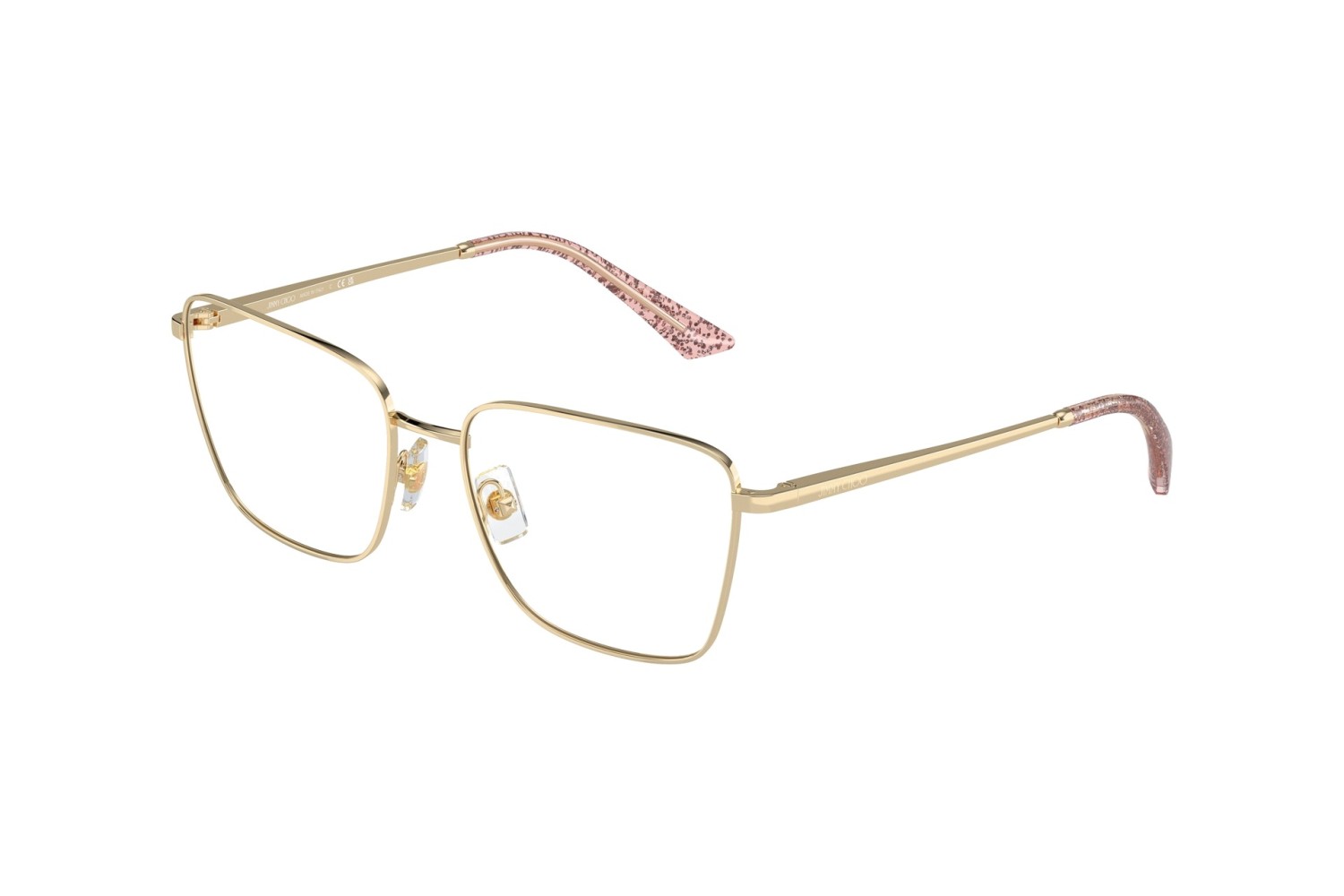 Jimmy Choo - JC2003 - 3013 - 55