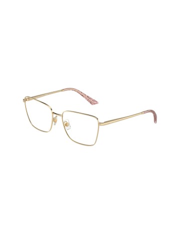 Jimmy Choo - JC2003 - 3013 - 55