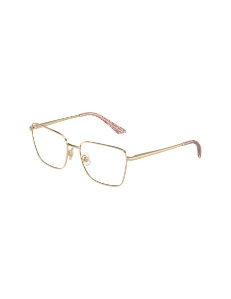 Jimmy Choo - JC2003 - 3013 - 55