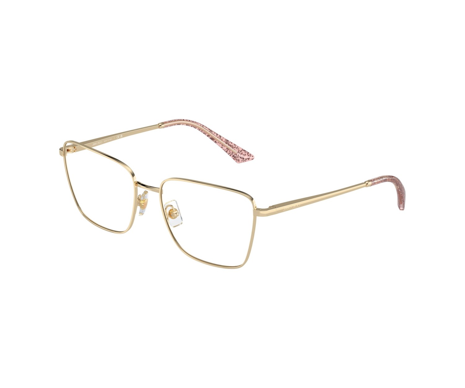 Jimmy Choo - JC2003 - 3013 - 55