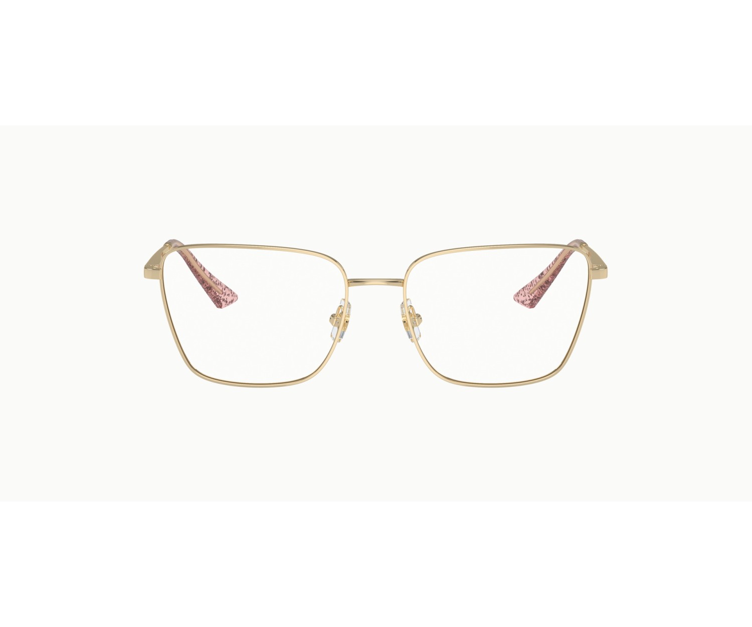 Jimmy Choo - JC2003 - 3013 - 55