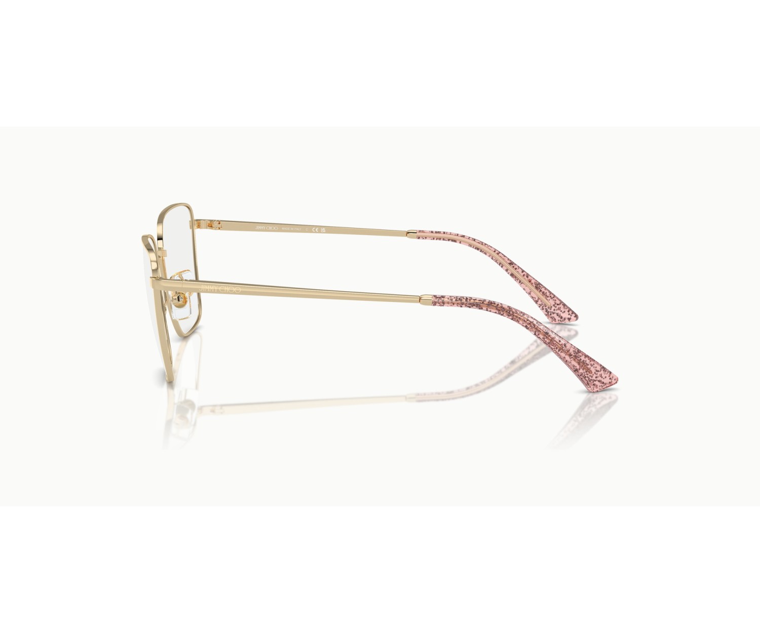 Jimmy Choo - JC2003 - 3013 - 55