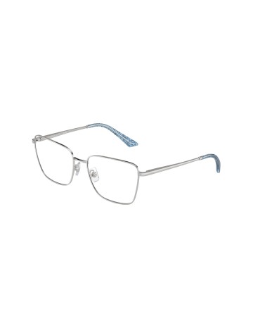 Jimmy Choo - JC2003 - 3014 - 53