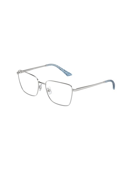 Jimmy Choo - JC2003 - 3014 - 53