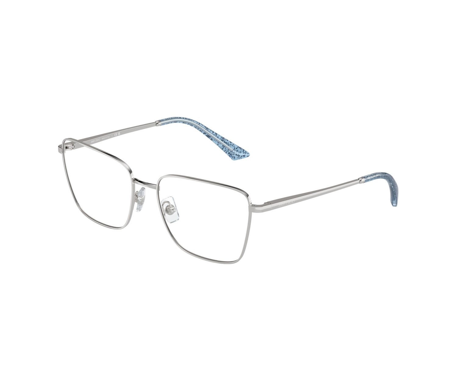Jimmy Choo - JC2003 - 3014 - 53