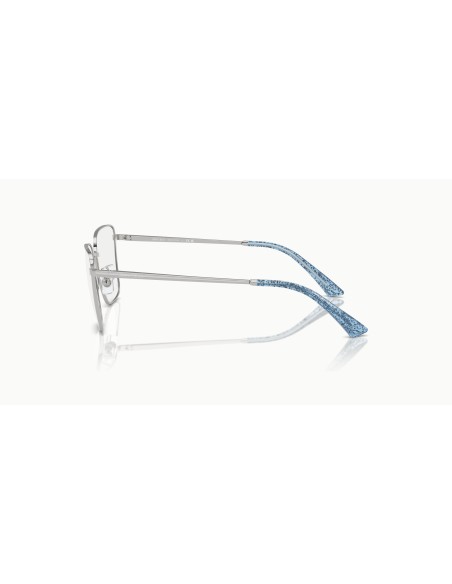 Jimmy Choo - JC2003 - 3014 - 55