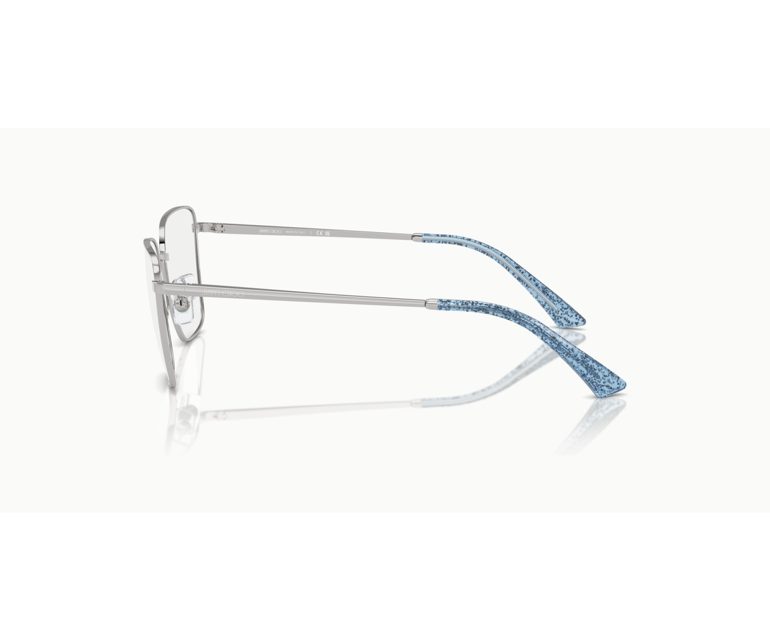 Jimmy Choo - JC2003 - 3014 - 55