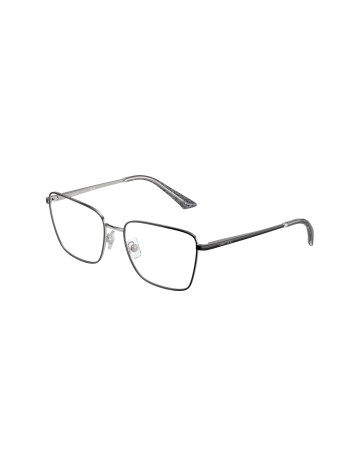 Jimmy Choo - JC2003 - 3016 - 53