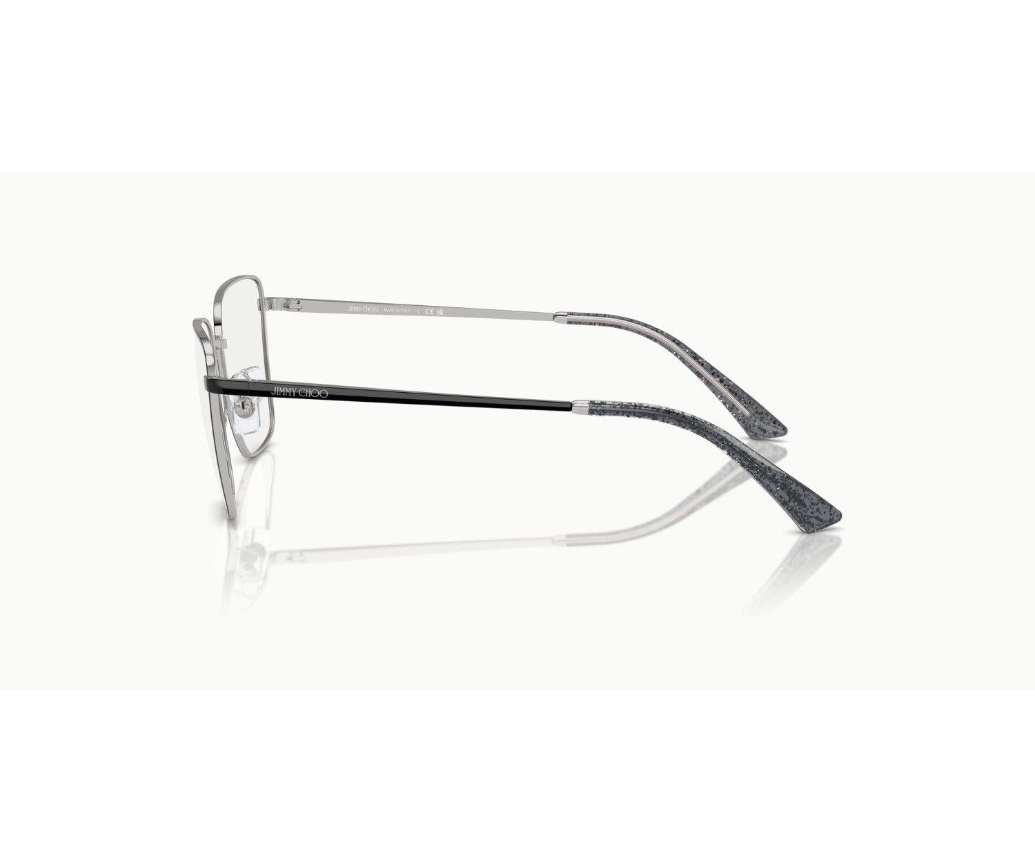 Jimmy Choo - JC2003 - 3016 - 53